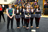 Awards_260228_South Brunswick HS-jb00019