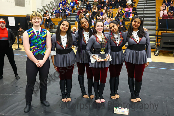 Awards_260228_South Brunswick HS-jb00019