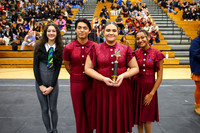 Awards_260228_South Brunswick HS-jb00018