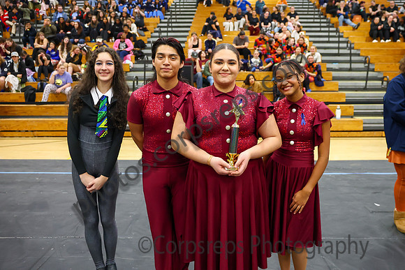 Awards_260228_South Brunswick HS-jb00018