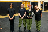 Awards_260228_South Brunswick HS-jb00021