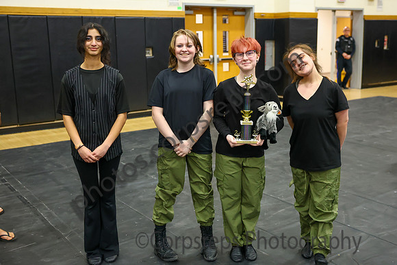 Awards_260228_South Brunswick HS-jb00021