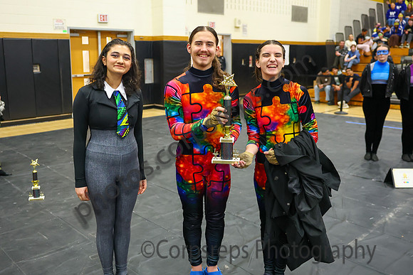 Awards_260228_South Brunswick HS-jb00022