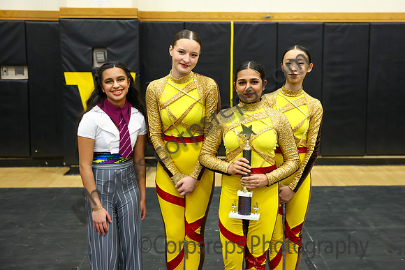 Awards_260228_South Brunswick HS-jb00023