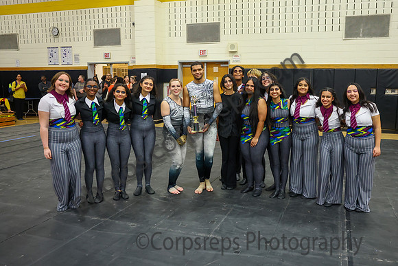 Awards_260228_South Brunswick HS-jb00025