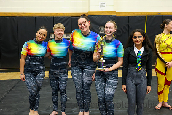 Awards_260228_South Brunswick HS-jb00024