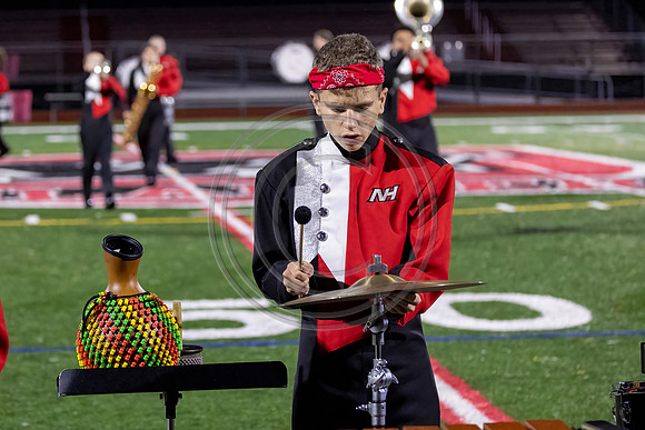Northern_Highlands_231014_Northern_Highlands_High_School-JB00029