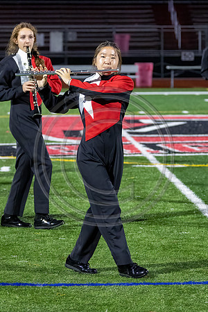 Northern_Highlands_231014_Northern_Highlands_High_School-JB00037