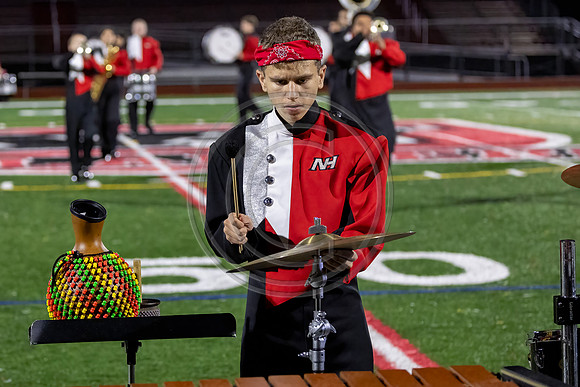 Northern_Highlands_231014_Northern_Highlands_High_School-JB00030