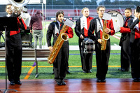 Northern_Highlands_231014_Northern_Highlands_High_School-JB00007