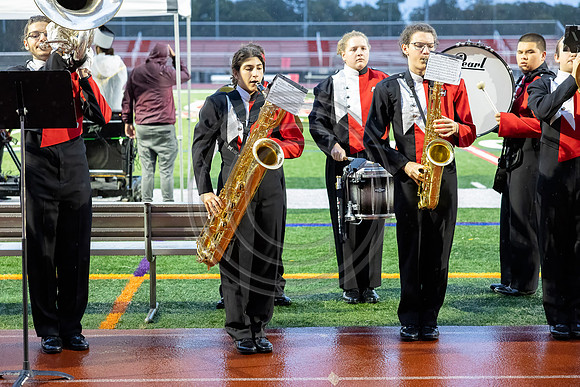 Northern_Highlands_231014_Northern_Highlands_High_School-JB00007