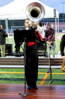Northern_Highlands_231014_Northern_Highlands_High_School-JB00013