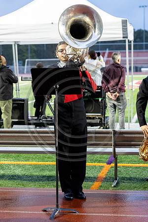 Northern_Highlands_231014_Northern_Highlands_High_School-JB00013