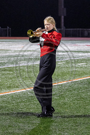 Northern_Highlands_231014_Northern_Highlands_High_School-JB00036