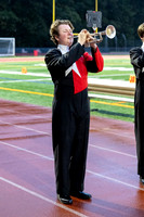Northern_Highlands_231014_Northern_Highlands_High_School-JB00008