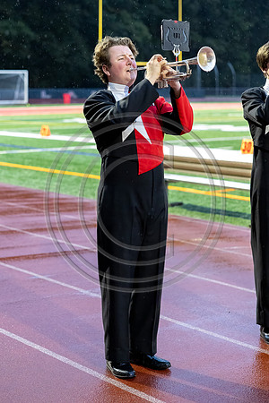Northern_Highlands_231014_Northern_Highlands_High_School-JB00008