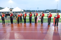 Northern_Highlands_231014_Northern_Highlands_High_School-JB00004