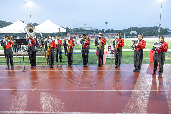 Northern_Highlands_231014_Northern_Highlands_High_School-JB00004