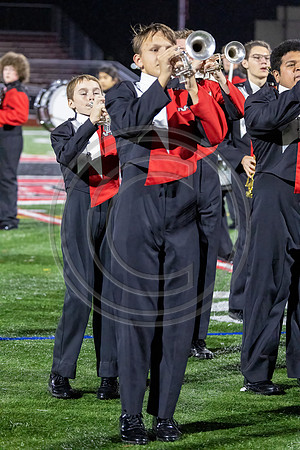 Northern_Highlands_231014_Northern_Highlands_High_School-JB00048
