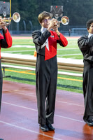 Northern_Highlands_231014_Northern_Highlands_High_School-JB00009