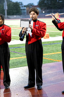 Northern_Highlands_231014_Northern_Highlands_High_School-JB00018
