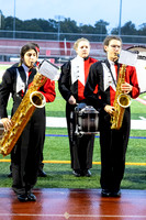 Northern_Highlands_231014_Northern_Highlands_High_School-JB00015