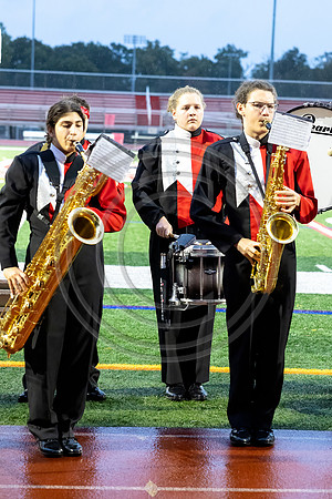 Northern_Highlands_231014_Northern_Highlands_High_School-JB00015