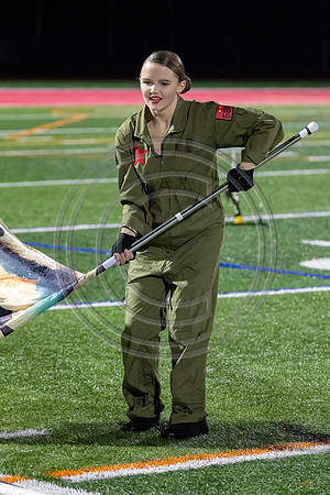Northern_Highlands_231014_Northern_Highlands_High_School-JB00052