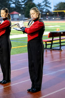 Northern_Highlands_231014_Northern_Highlands_High_School-JB00016