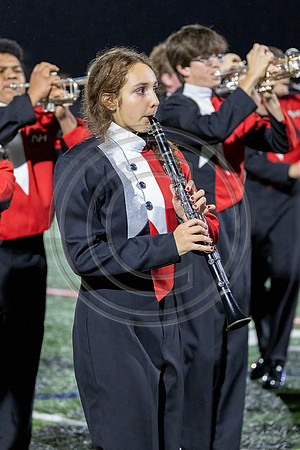 Northern_Highlands_231014_Northern_Highlands_High_School-JB00054