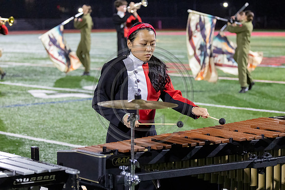 Northern_Highlands_231014_Northern_Highlands_High_School-JB00033