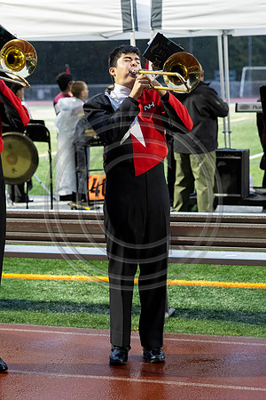 Northern_Highlands_231014_Northern_Highlands_High_School-JB00012