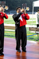 Northern_Highlands_231014_Northern_Highlands_High_School-JB00010