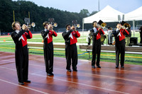 Northern_Highlands_231014_Northern_Highlands_High_School-JB00005