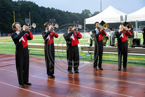 Northern_Highlands_231014_Northern_Highlands_High_School-JB00005