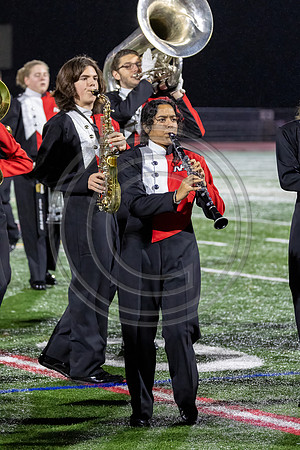 Northern_Highlands_231014_Northern_Highlands_High_School-JB00046