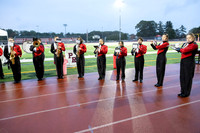 Northern_Highlands_231014_Northern_Highlands_High_School-JB00003