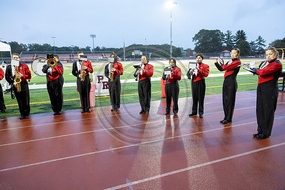 Northern_Highlands_231014_Northern_Highlands_High_School-JB00003