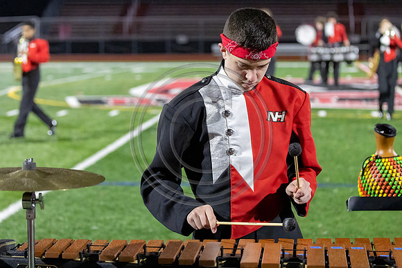 Northern_Highlands_231014_Northern_Highlands_High_School-JB00031