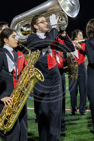 Northern_Highlands_231014_Northern_Highlands_High_School-JB00057