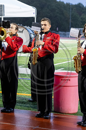 Northern_Highlands_231014_Northern_Highlands_High_School-JB00022