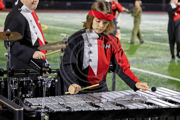 Northern_Highlands_231014_Northern_Highlands_High_School-JB00032
