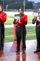 Northern_Highlands_231014_Northern_Highlands_High_School-JB00019