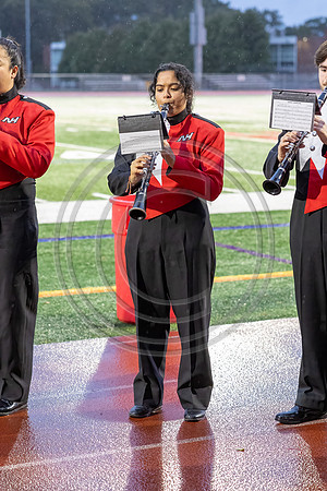Northern_Highlands_231014_Northern_Highlands_High_School-JB00019