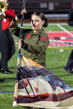 Northern_Highlands_231014_Northern_Highlands_High_School-JB00040
