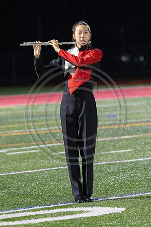 Northern_Highlands_231014_Northern_Highlands_High_School-JB00027