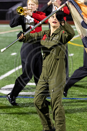 Northern_Highlands_231014_Northern_Highlands_High_School-JB00041