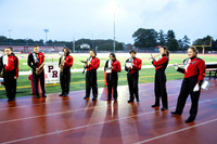 Northern_Highlands_231014_Northern_Highlands_High_School-JB00001