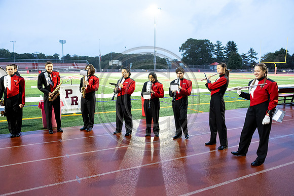 Northern_Highlands_231014_Northern_Highlands_High_School-JB00001