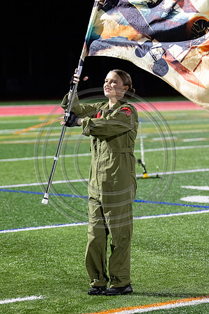 Northern_Highlands_231014_Northern_Highlands_High_School-JB00051